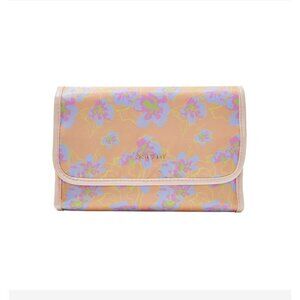 NWOT Nine West Hanging Travel Organizer